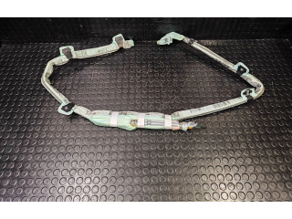 Боковая подушка безопасности 5E0880741 Skoda Octavia Mk3 (5E)