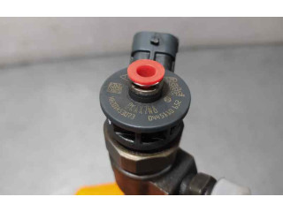 Vstřikovač H8201453073, BOSCH Nissan Micra K14 K9KE628