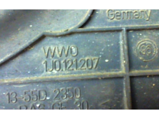 Вентилятор печки 1J0.121.207, 1J0.121.207 Skoda Octavia Mk1 (1U)