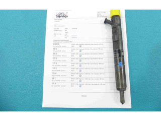 Vstřikovač EJBR02101Z, IMPRK1133131 Renault Thalia I