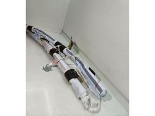 Боковая подушка безопасности 985L01292R Dacia Sandero