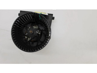 Вентилятор печки 1J1819021A, 1J1819021A Skoda Octavia Mk1 (1U)