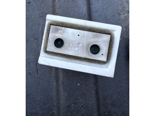 Блок управления T1017086T, 27450 Infiniti M30