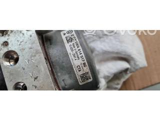 Jednotka ABS 5WA614517BG Audi A3 8Y 2020