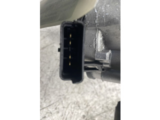 Генератор 7701061590   Renault Clio III      