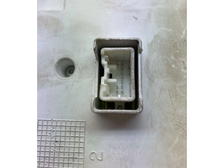 Панель приборов 30682277   Volvo V70       