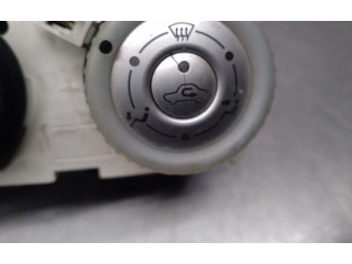 Модуль блока управления кондиционером 69667016, 5PINES Mitsubishi Colt