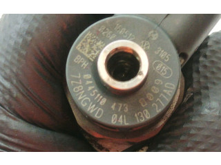 Форсунка 04L130277AD, 0445110473 Skoda Rapid (NH)