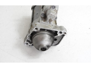 Зеркало электрическое        Dacia Duster II  2017 - 2024 года   