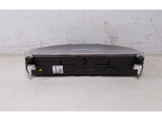 Přístrojová deska Mercedes-Benz Citan W415 2019 P248106564R, 248106564R