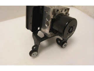 Блок АБС P31423347, 27040834307568   Volvo  V70  2005 - 2008 года