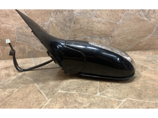 Зеркало (механическое)       Mercedes-Benz SL R230  2001 - 2012 года   