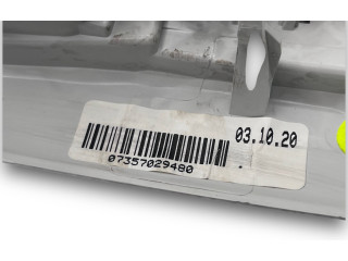 Блок комфорта A5800, 07357029480 Jeep Renegade