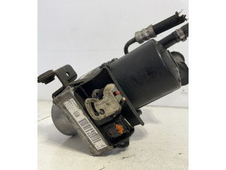 Насос усилителя руля Citroen DS5 2011 - 2018 года 9676772980