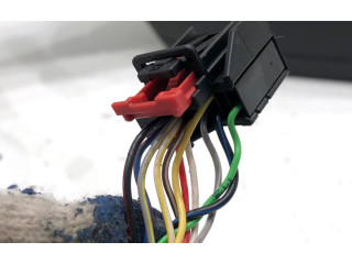 Зеркало электрическое        Volkswagen Golf VIII  2019 -  года   