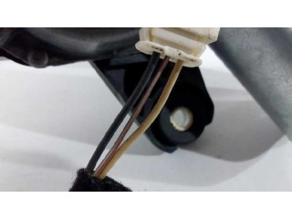 Моторчик заднего дворника 8200153458F, MOTORLIMPIATRASERO Renault Scenic II - Grand scenic II