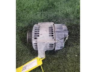 Генератор Q0003250V011000000, 160910 Smart ForFour I