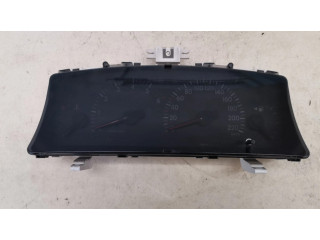 Přístrojová deska Toyota Corolla E120 E130 2005 8380012E20, 2574206310