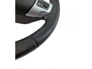 Volant Opel Zafira B 2009
