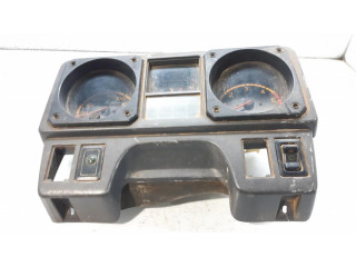 Панель приборов MB716924 Mitsubishi Montero