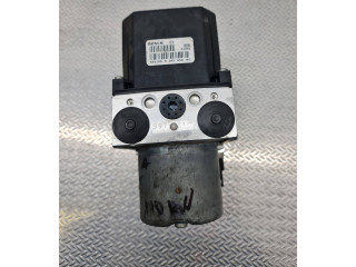 Блок АБС 0265225268 Alfa Romeo GT