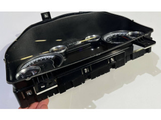 Панель приборов 56054945AE Dodge RAM 1500 DS