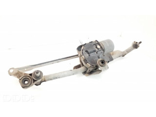 Комплект механизма стеклоочистителей