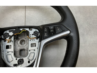 Volant Opel Zafira C 2014 13365200