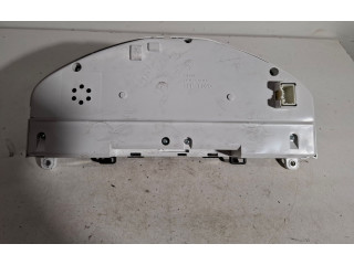 Панель приборов 31343330, 36001841 Volvo S60