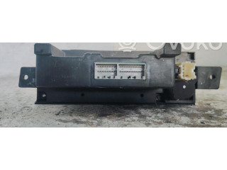 Поршень Блок управления кондиционера воздуха / климата/ печки (в салоне) D20DT 6870009730 SsangYong Actyon