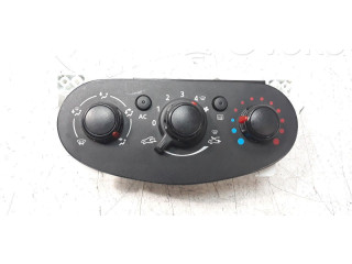 Модуль блока управления кондиционером 275106111R   Dacia Sandero