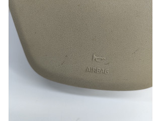 Подушка безопасности водителя P30721916 Volvo V70