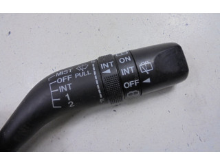 Переключатель дворников    Ford Escape I