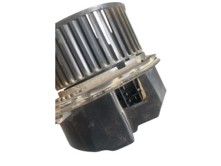 Вентилятор печки    1K1820015C, 1K1820015C   Audi A3 S3 8P