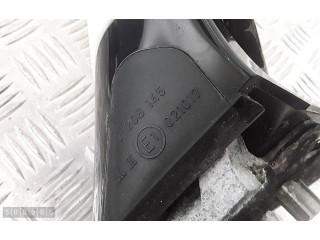 Зеркало электрическое        Fiat 500L  2013 -  года   