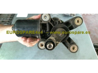 Vstřikovač Nissan Patrol 260