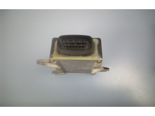 Řídící jednotka MD340897, E8T11173 Mitsubishi Carisma 1998