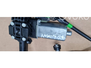 Рулевая рейка 80A419502AG, 038S04N808500P Audi Q5 SQ5 2017 - года