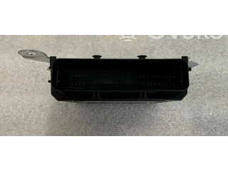 Блок подушек безопасности 2Q0959655AN   Volkswagen Transporter - Caravelle T6