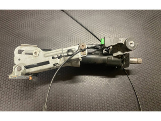 Ojnice 9491778, 920001300 Volvo S80