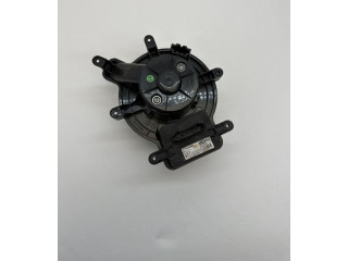 Вентилятор печки    P7708003, 2002221   Peugeot 5008