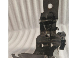 Блок АБС P04779899AG, 04779899AG Jeep Cherokee 2013-2020 года