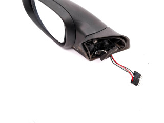 Zpětné zrcátko Mercedes-Benz A W169 2004 E11015729, E1101-5729