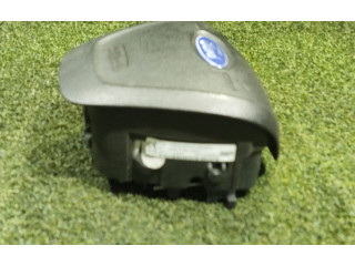 Подушка безопасности водителя BK21V042B85AB, BK21V042B85   Ford Transit Custom