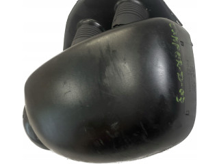 Зеркало (механическое)       Ford Galaxy  1995 - 2000 года   