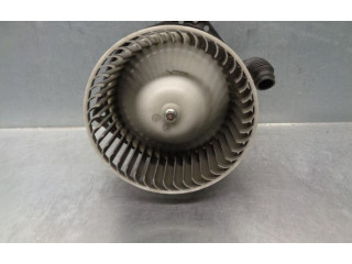 Вентилятор печки    96539656, AA550013   Chevrolet Aveo