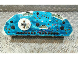 Панель приборов 2699542199, C203156 Tata Safari