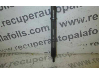 Форсунка 059130201D Audi A8 S8 D2 4D