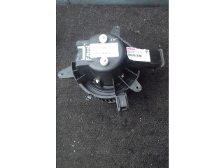 Вентилятор печки FA1162435700 Jeep Compass