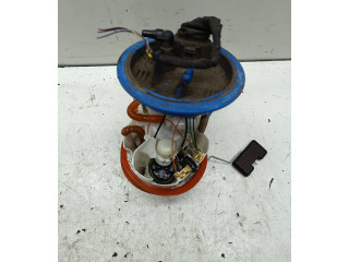 Vstřikovací čerpadlo Audi A3 S3 8V CNS